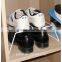 new style cabinet shoes organizer with good price