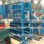 Hydraclic Bending Machine