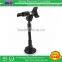 2015 New arrival flexible gooseneck smartphone holder flexible car holder