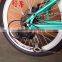 20 Inch High Quality Racing Road Bike