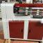 CC-600 Pneumatic Paper Core Cutting Machine