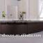 Modern Leather Corner Sofa DH1088