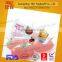 10g ketchup tomato sachet made in China