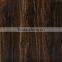 China Wholesale Aqua Printing Film- Woodgrain Pattern