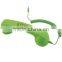 Retro Handset