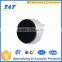 Waterproof condenser microphone with 2pins                        
                                                Quality Choice