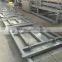 Cement Motar Mould