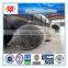 Made in China Marine Building Rubber Ship Hoisting Airbag
