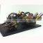 World Of Warcraft figurine resin game action figure                        
                                                Quality Choice