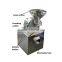 SS304 surface milling machine