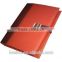 Bestselling unisex a4 manager folder made in China