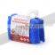 Long Lasting Polypropylene Sponge Cleaning Scrubber