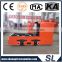 CTY5/6G(B or P) High Quality Explosive-proof Electric Locomotive For Underground Mining Power Equipment