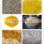 Chips Making Machine/Automatic Instant Rice Extruder