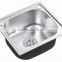 new model cheap stainless steel sink