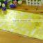 wallpaper/decorative film buy bulk home decor in our factory