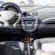 eec approved smart electric cars four seats l7e electric car