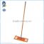 Cheap Price New Microfiber Mop With Easy Lock