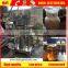 Easy operation hydraulic sesame oil making machine price low