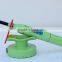 Supply wireless dental led curing light portable dental curing lamp item