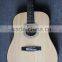 41 size student pratice acoustic guitar