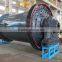 silica powder ball mill and classifying machine with higher capacity and long use life