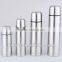 Keep hot 24 hours- bullet shape stainless steel vacuum thermos 350ml,500ml,750ml,1000ml