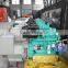 factory price 200kva diesel generator set