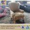 2015 New High Back Comfortable Armchair