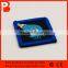 Wholesale Iron on Patch Woven Iron on Name Label