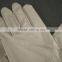 High Quality personalized microfiber cleaning glove