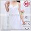 wholesale bath towels