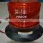 Forklift Lamp Warning 43434-401