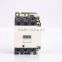 Good quality LC1 new type ac contactor 36v