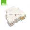 High Quality 4NO 16A Home Telemecanique Mini ct Contactor