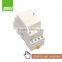 high quality 4NO 25A Home Use Magnetic Contactor