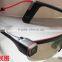 Colored 5MP 1080P Full HD 140degree wide angle wireless sunglasses hidden waterproof surgery camera built-in wifi TF card 32gb                        
                                                Quality Choice