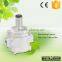 MVSP Safety relief valves