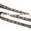 nylon dog leash material pet accessories