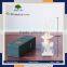 Advanced Packaging Designer german household product new gadget Reed Diffuser