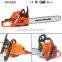 5800 Gasoline Chain Saw