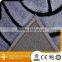 Hot Sale Super Shaggy Used Casino Gray Carpets For Sale