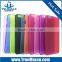 2015 New Arrival for iPhone 6G 6 Plus Super Thin Colorful PC Case