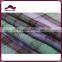Plaid Scarves for Yarn Lovers