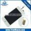 2015 New Arrival for IPod Touch 4 LCD Touch Screen Display Assembly