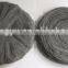 Steel Wool/ in Big Roll