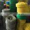 Different Designs Cloth in Rolls Knitting Machine, Weaving Machine With Computer