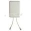 Signal booster directional panel outdoor antenna 4g lte 8dbi gain