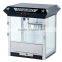 YEP-8Y Hot Air Popcorn Machine