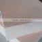 Low thermal conductivity Phenolic insulation board